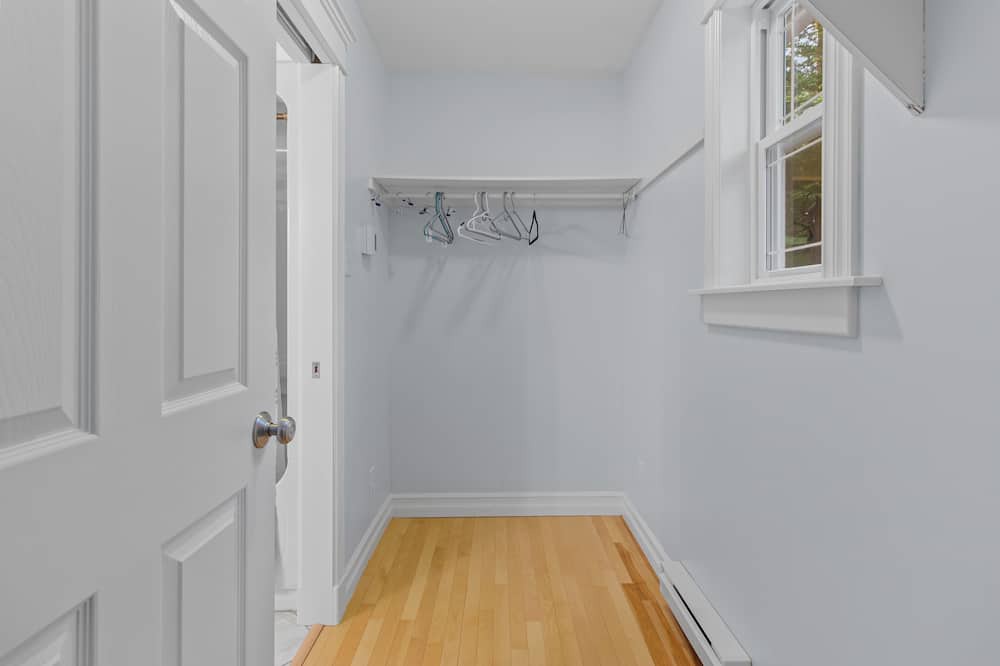 Photo of Others in Brigus