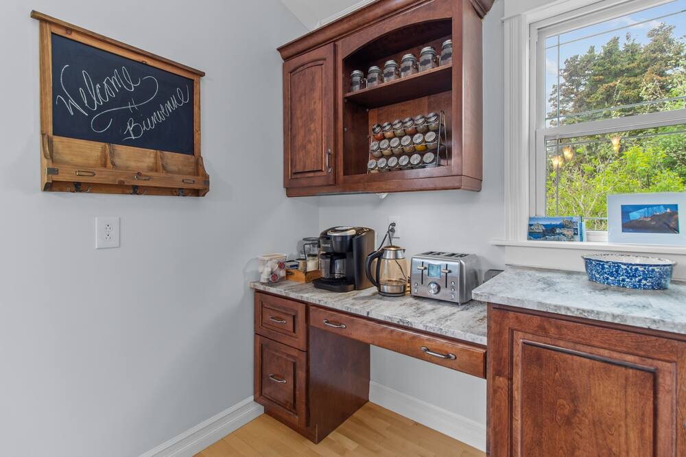 Photo of Others in Brigus