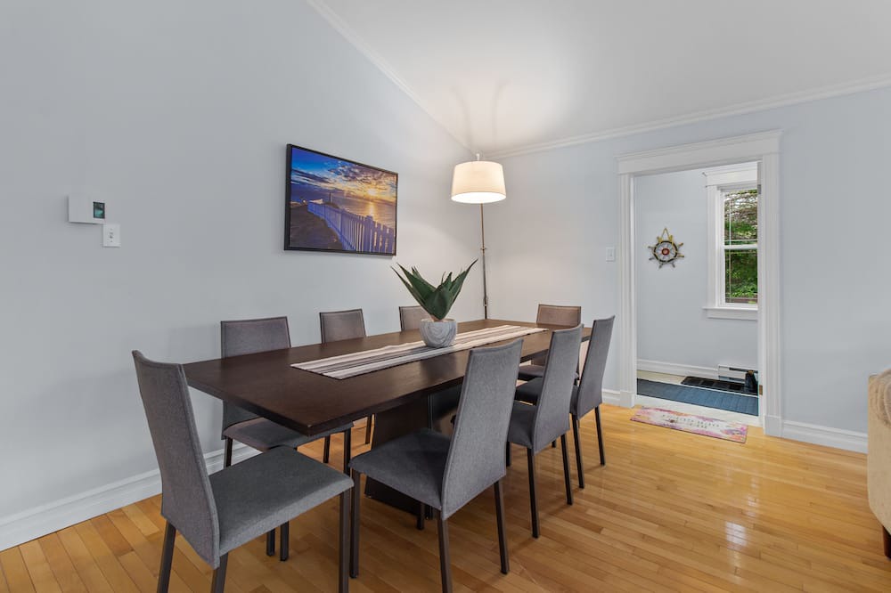 Photo of Others in Brigus