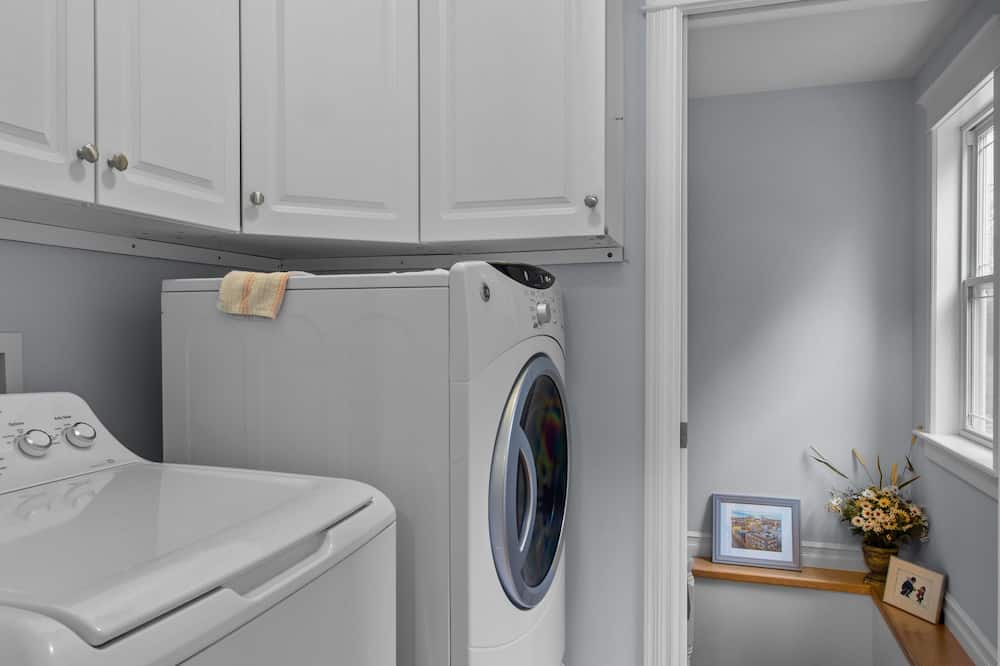 Photo of Others in Brigus