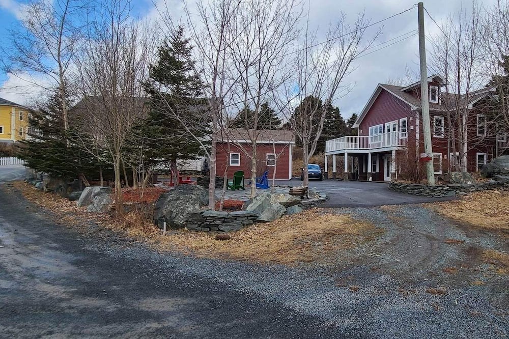 Photo of Outdoor in Brigus