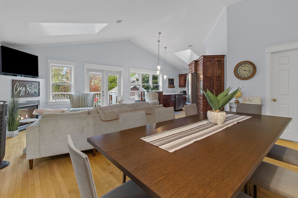 Photo of Others in Brigus