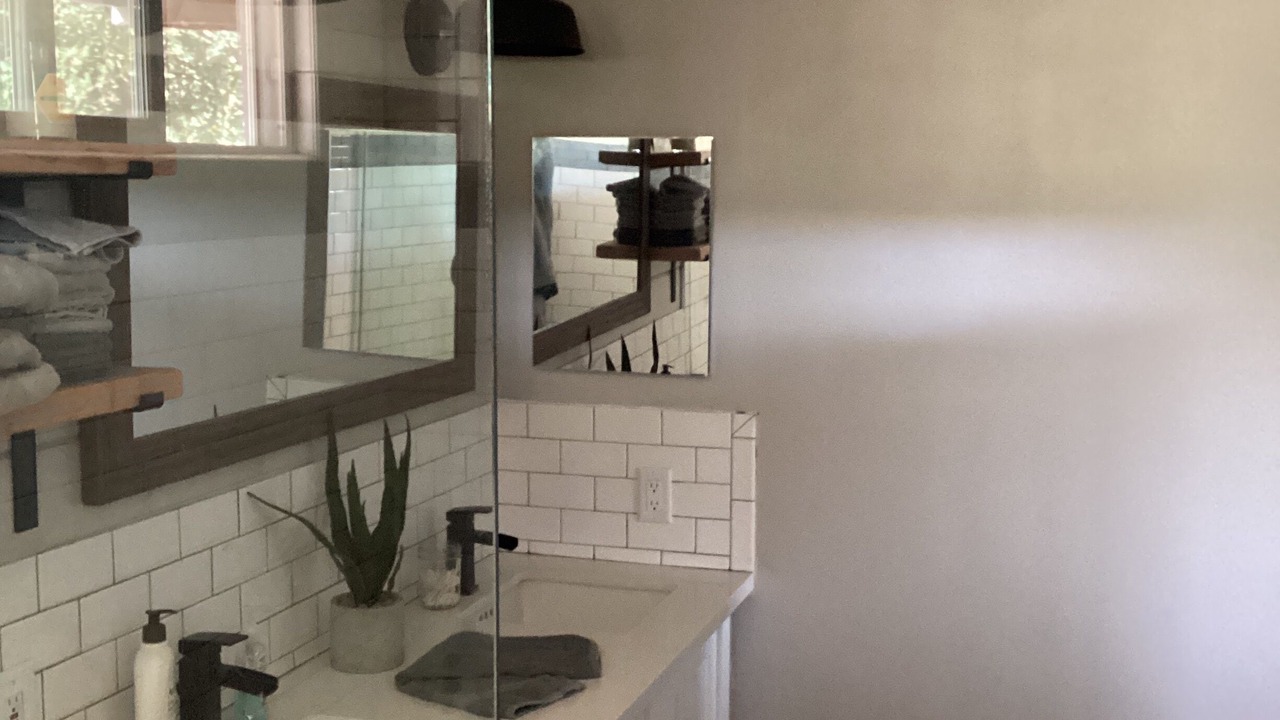 Photo of Kitchen in Auburn