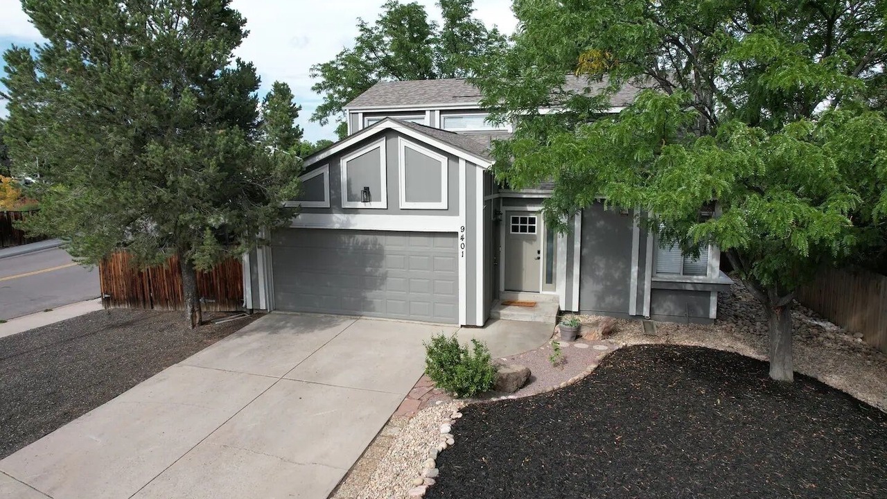 Photo of Outdoor in Walnut Grove