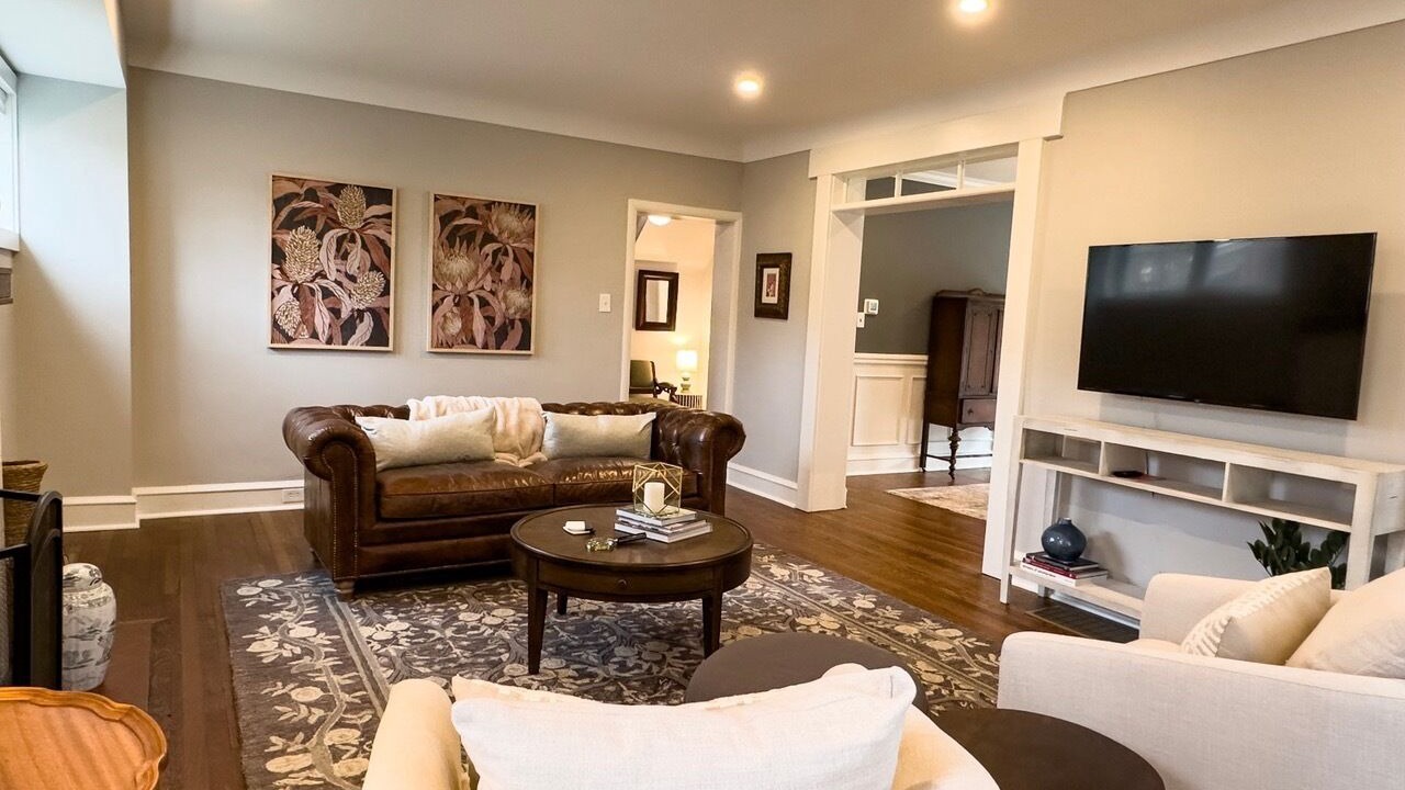 Photo of Others in Wilmington