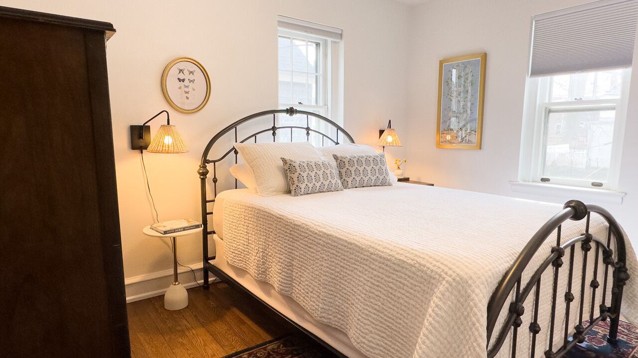 Photo of Others in Wilmington