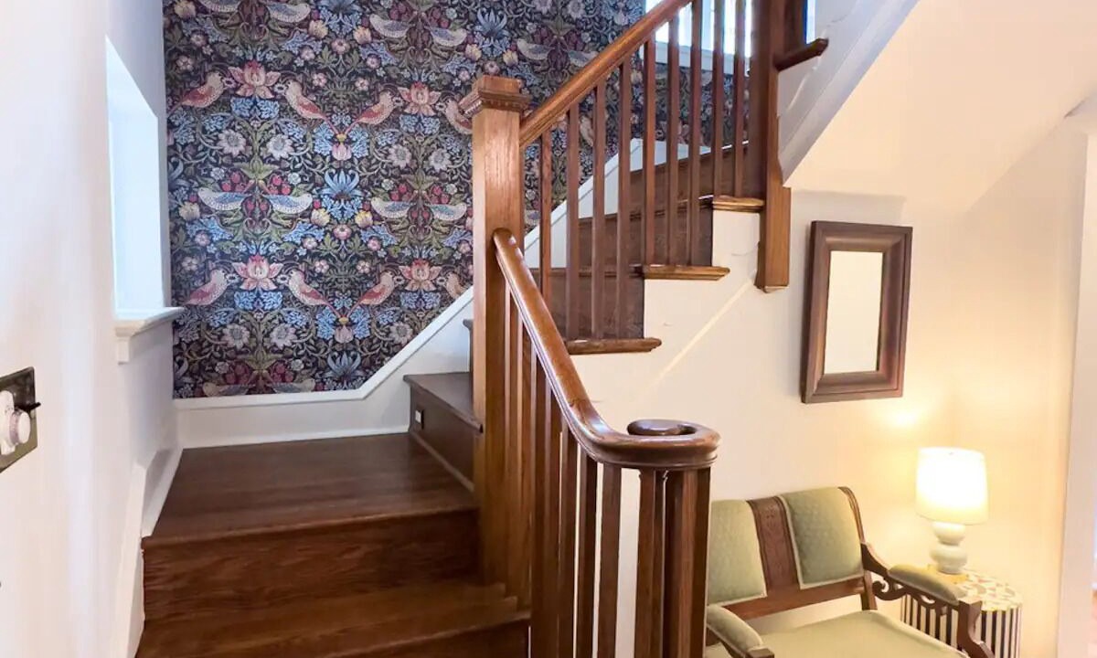 Photo of Others in Wilmington