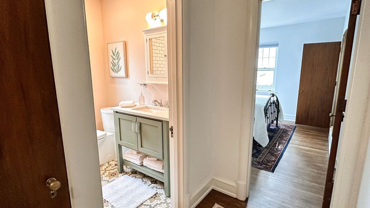 Photo of Others in Wilmington