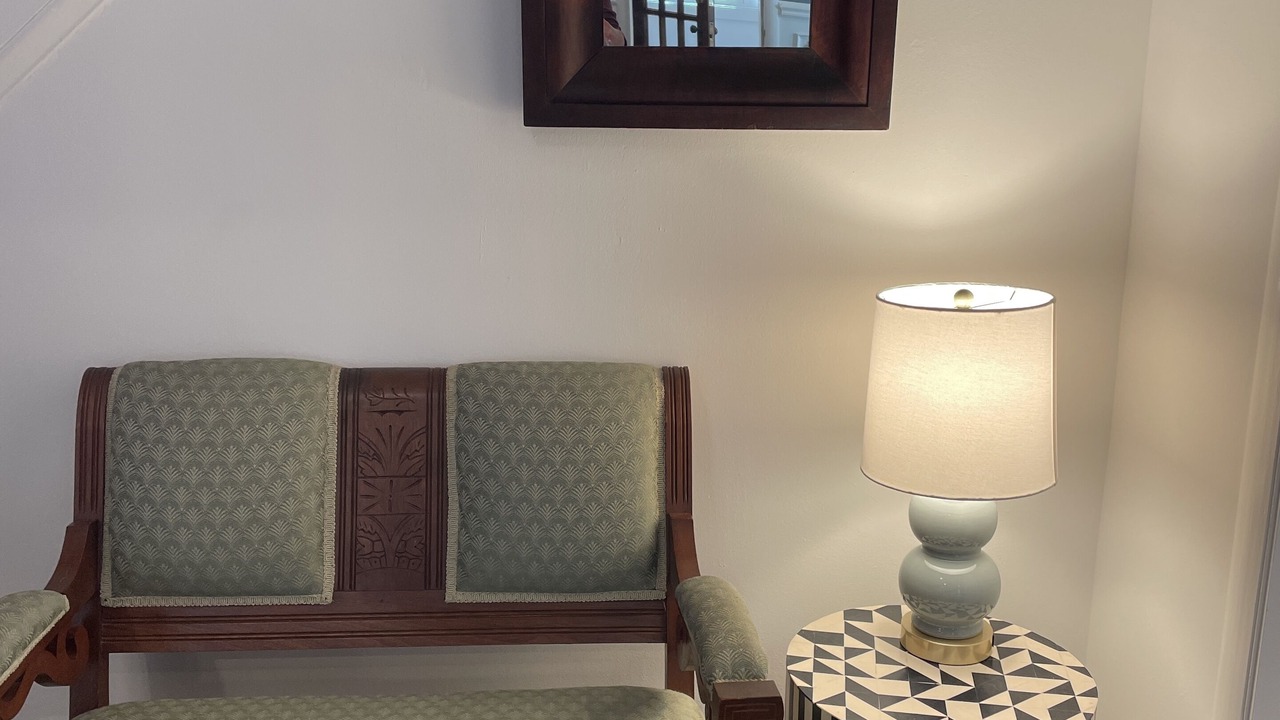 Photo of Others in Wilmington