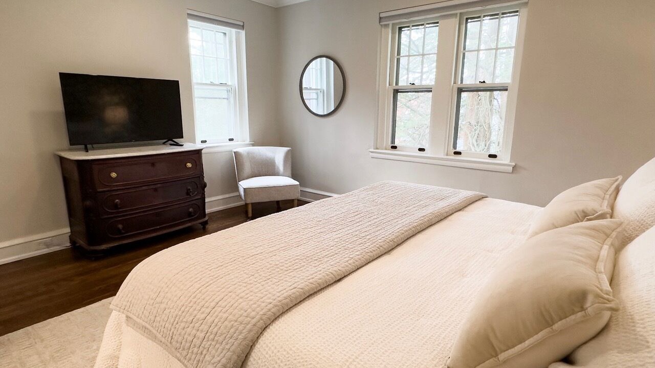 Photo of Others in Wilmington