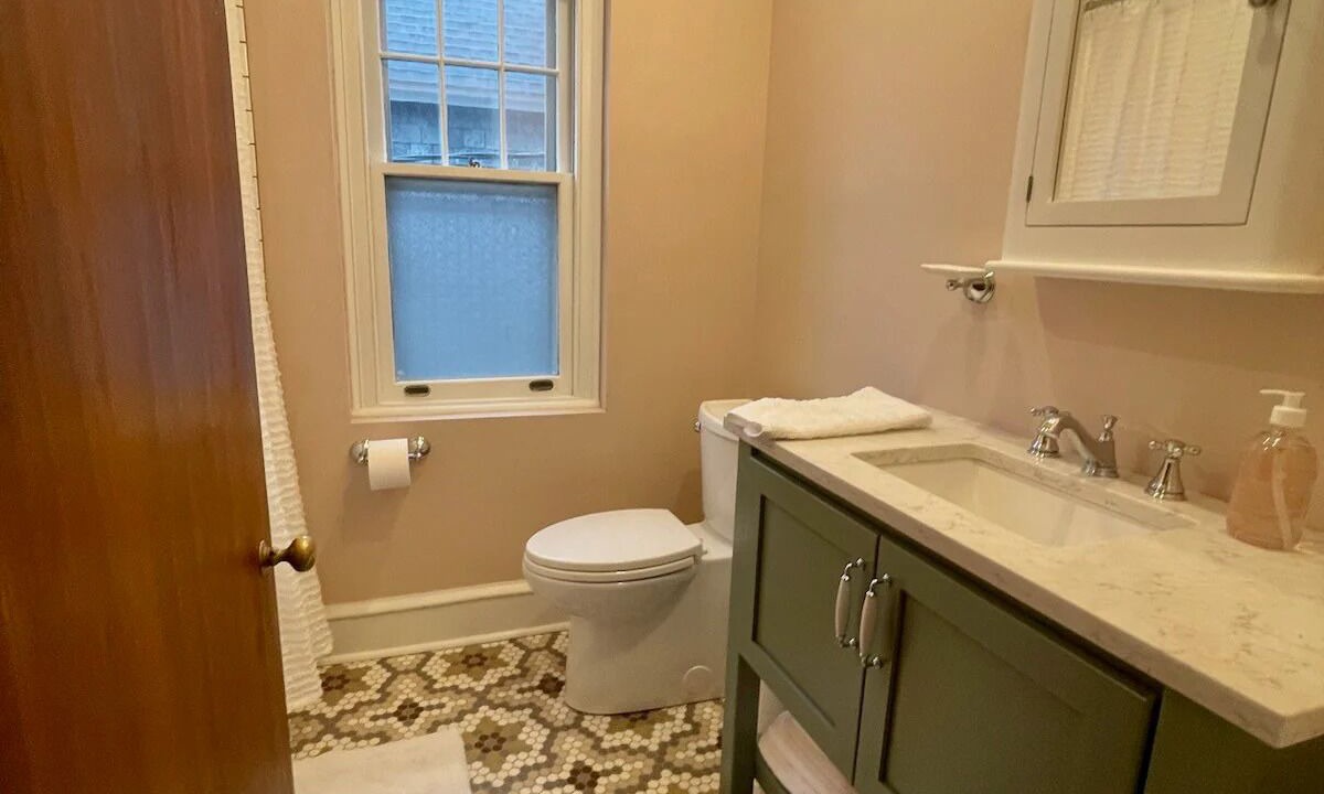 Photo of Others in Wilmington