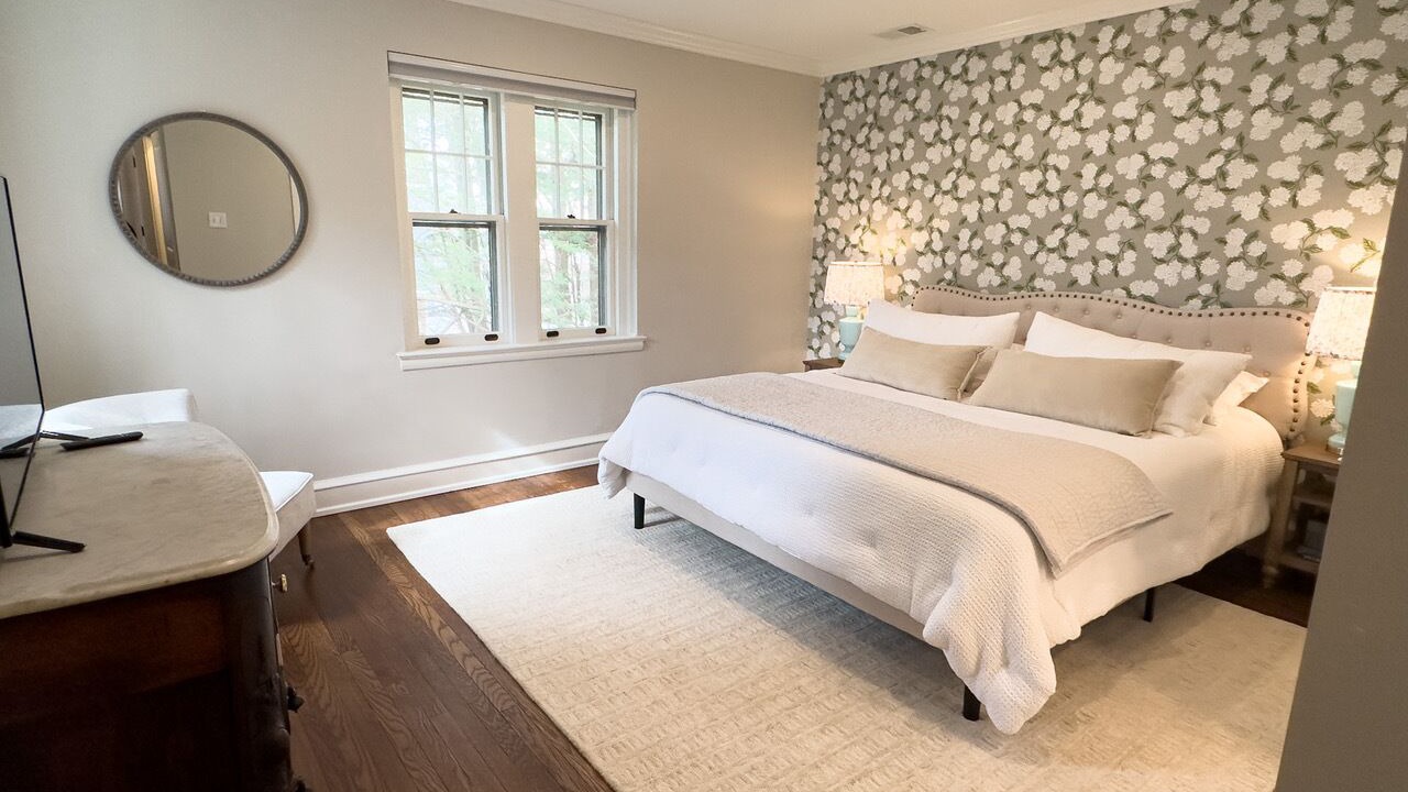 Photo of Others in Wilmington