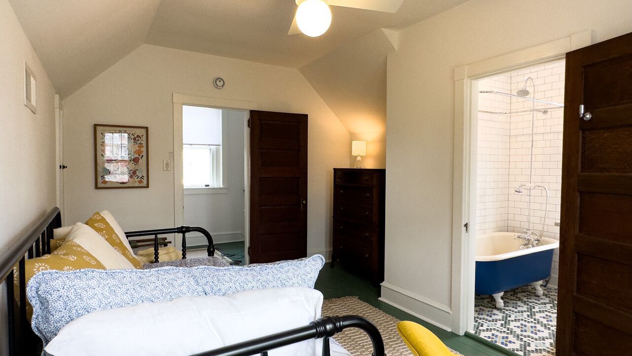 Photo of Others in Wilmington