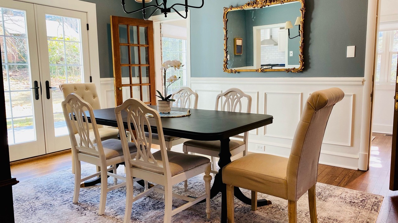 Photo of Others in Wilmington