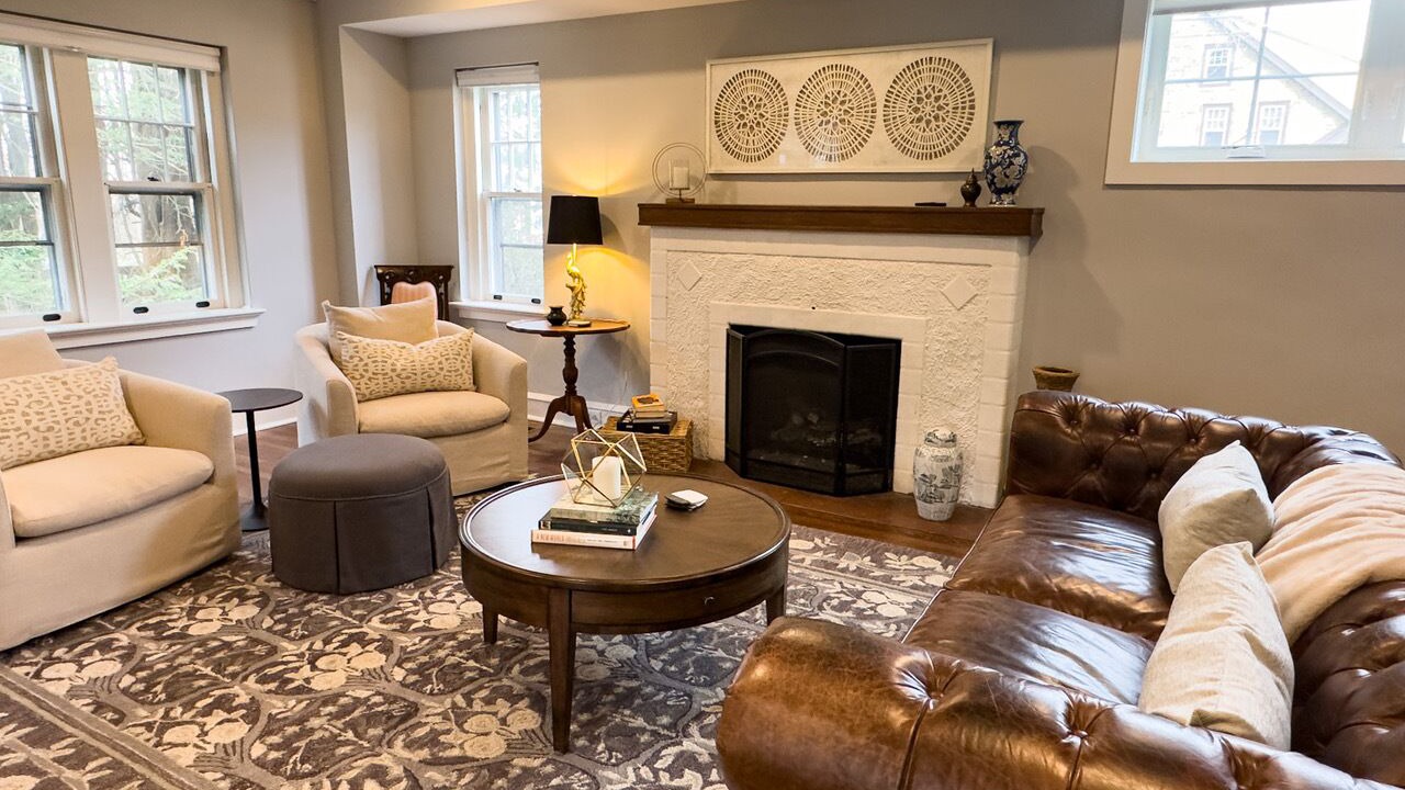 Photo of Others in Wilmington