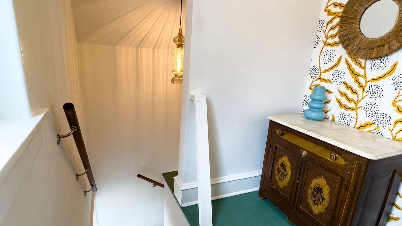 Photo of Others in Wilmington