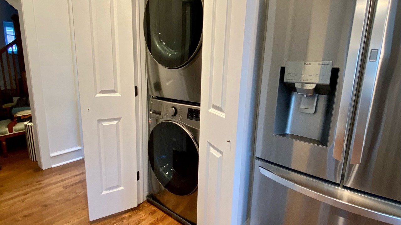 Photo of Others in Wilmington