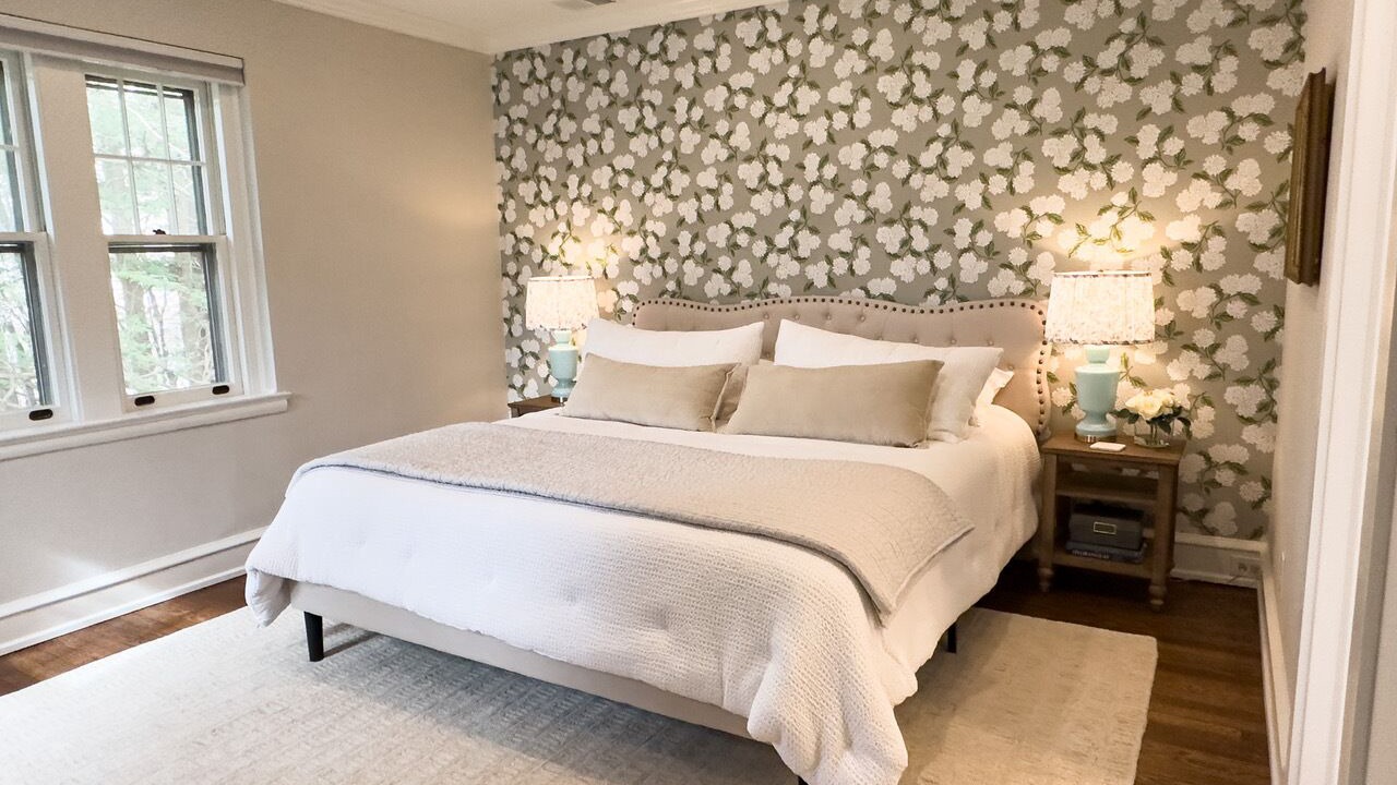 Photo of Others in Wilmington