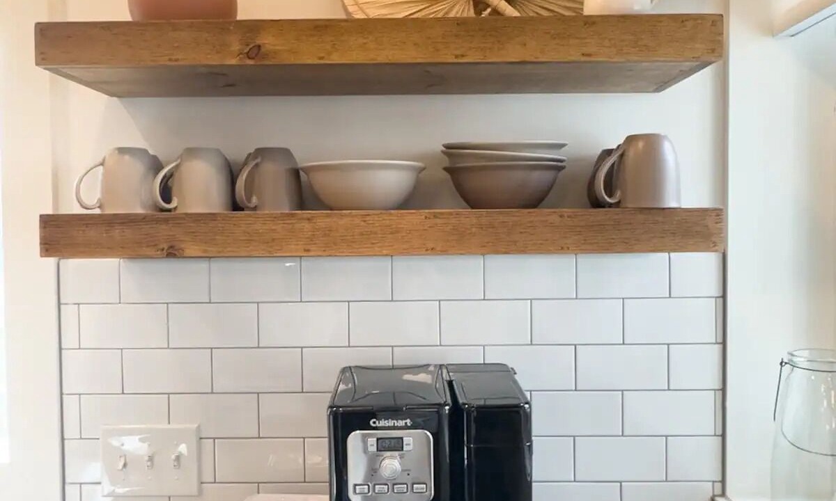 Photo of Kitchen in Wilmington