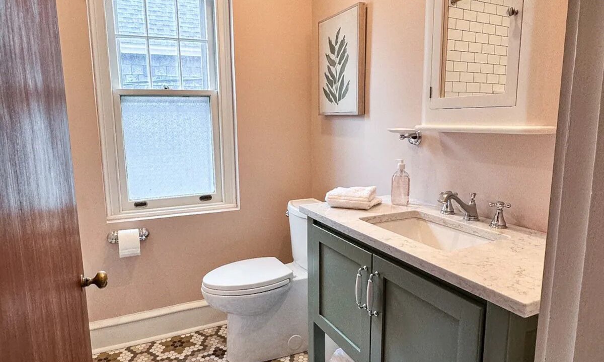 Photo of Others in Wilmington