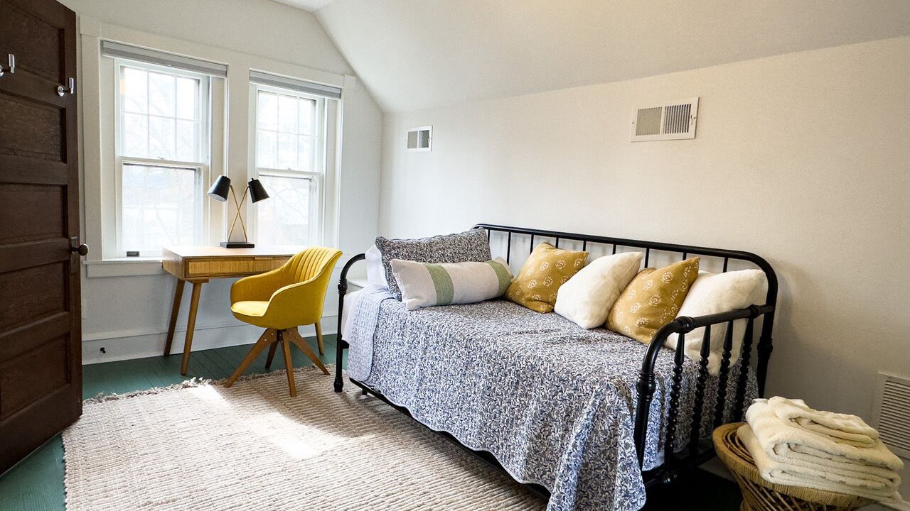 Photo of Others in Wilmington