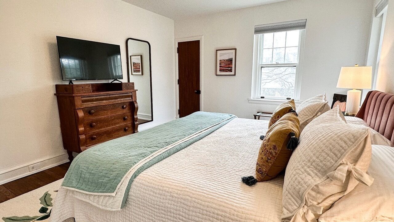 Photo of Others in Wilmington