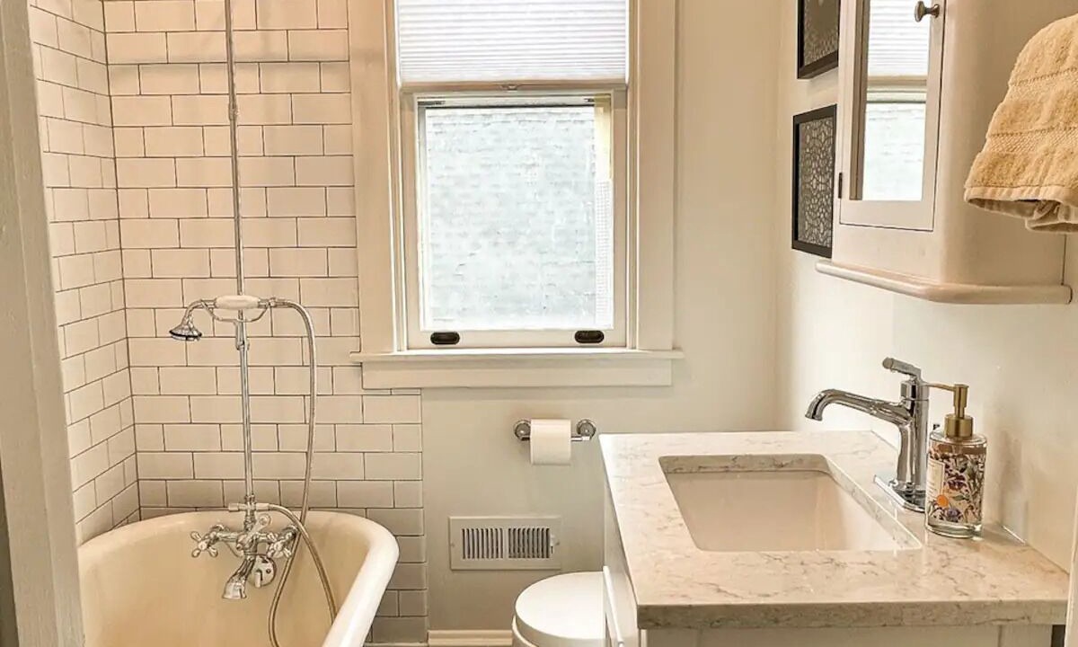 Photo of Others in Wilmington