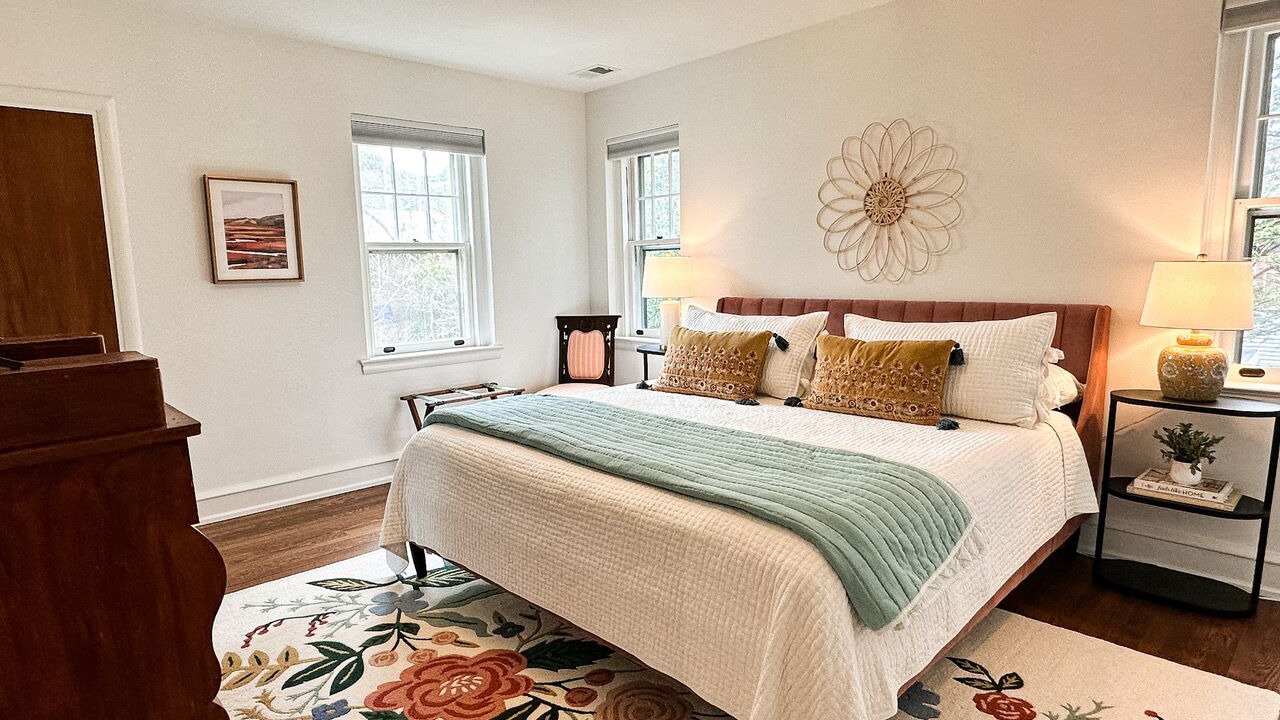 Photo of Others in Wilmington