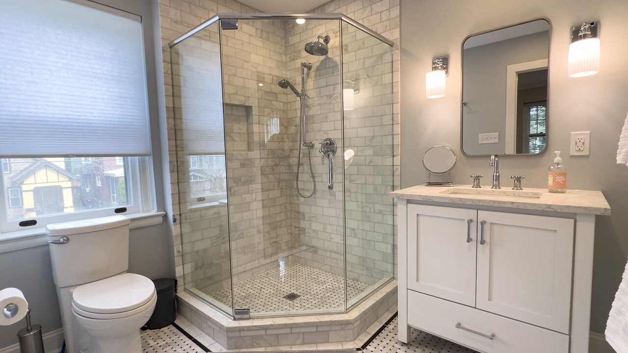 Photo of Others in Wilmington