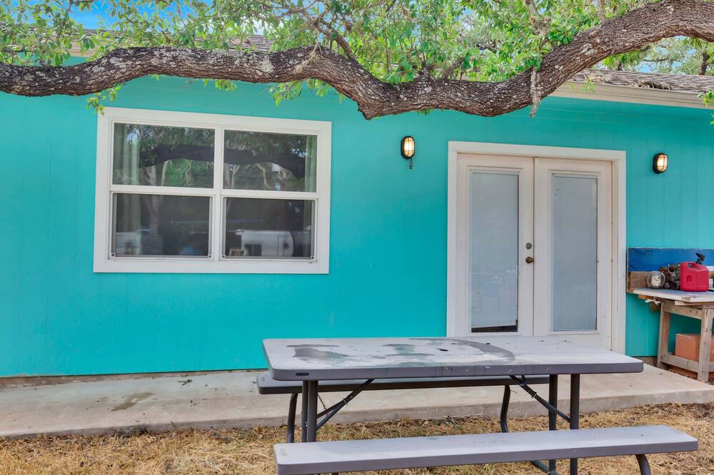 Photo of Outdoor in Manchaca
