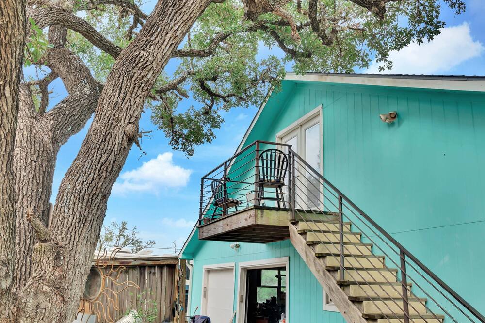 Photo of Outdoor in Manchaca