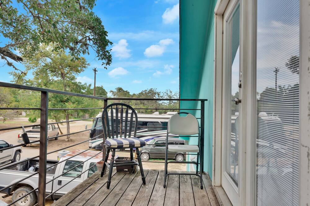 Photo of Outdoor in Manchaca