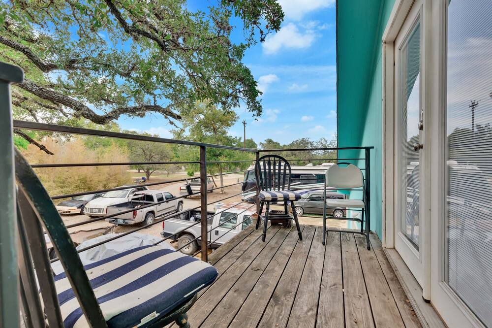 Photo of Outdoor in Manchaca