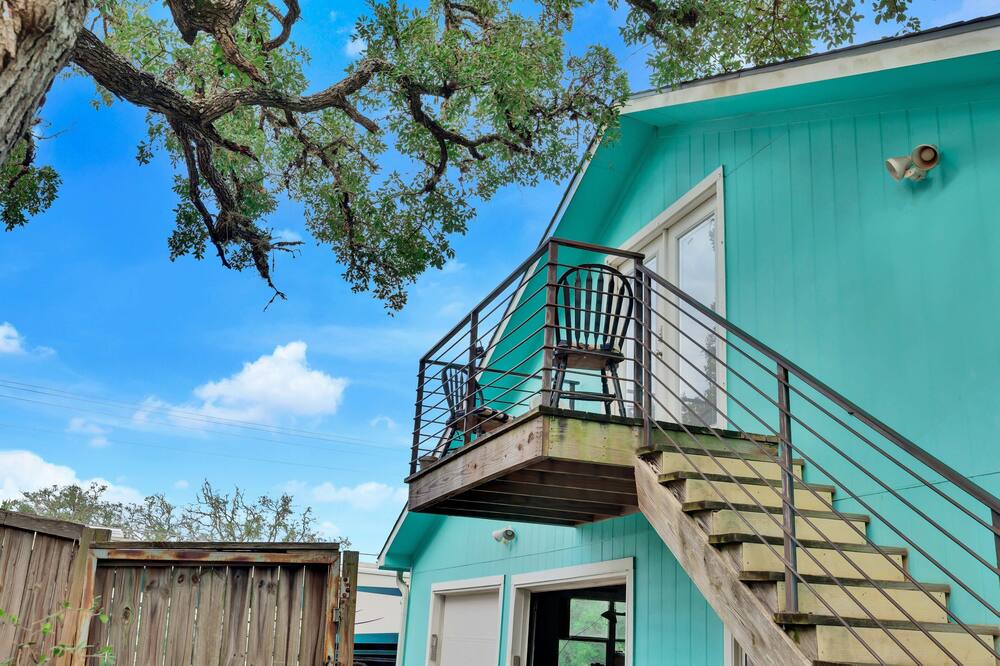 Photo of Outdoor in Manchaca