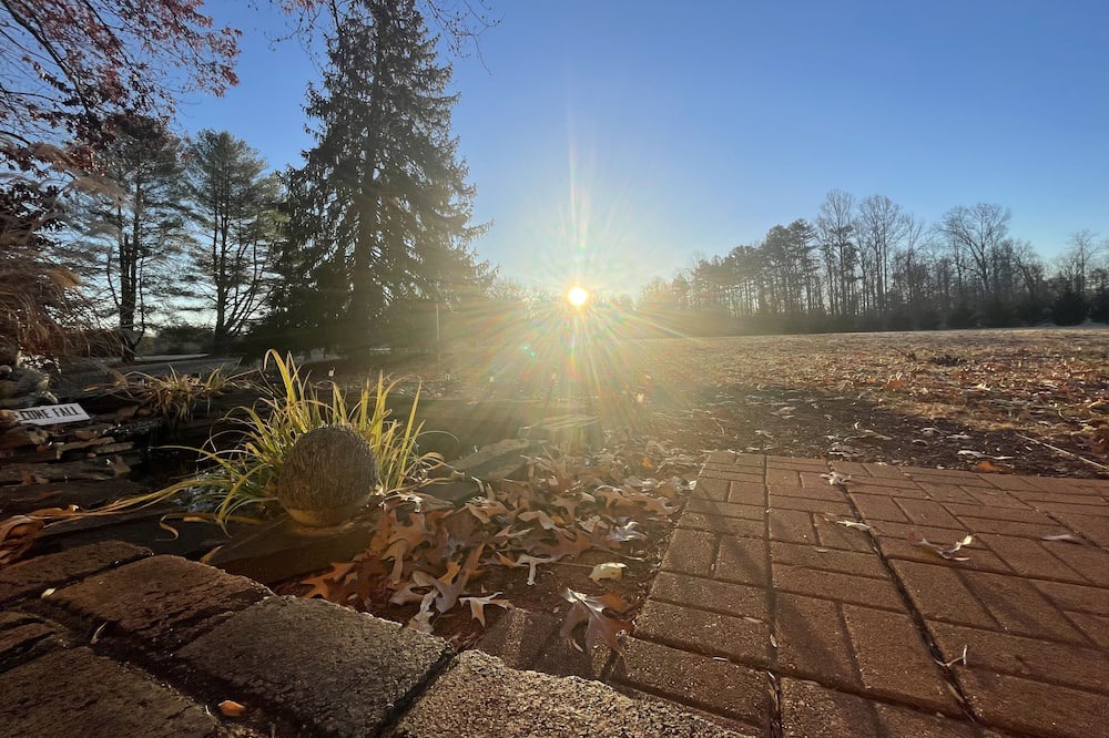 Photo of Outdoor in Rochelle