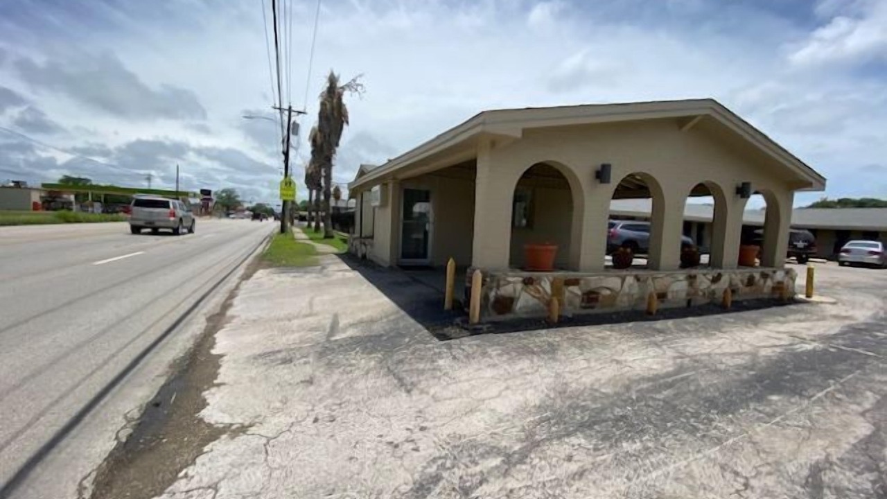Photo of Outdoor in Seguin