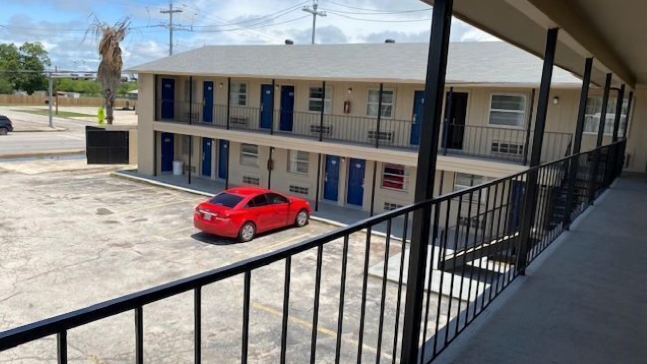 Photo of Outdoor in Seguin