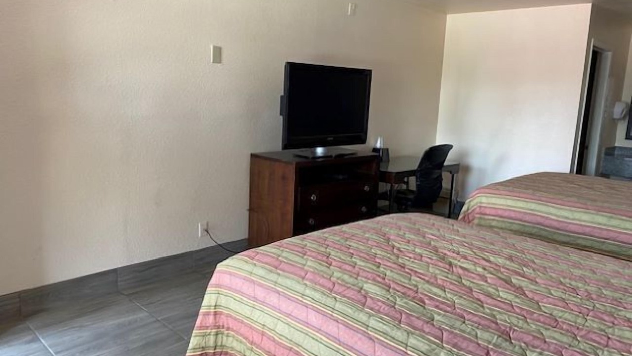 Photo of Bedroom in Seguin