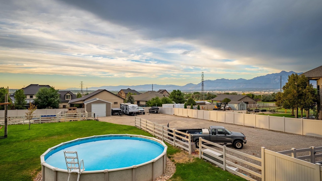 Photo of Outdoor in Salt Lake County