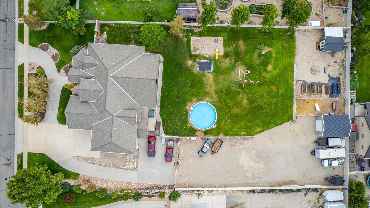 Photo of Outdoor in Salt Lake County