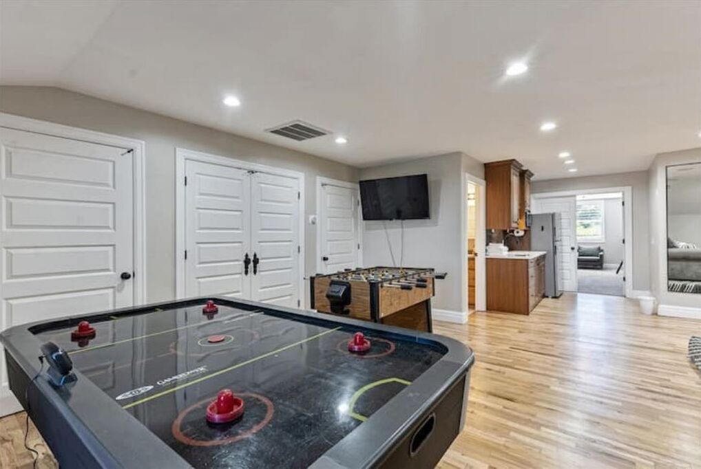 Photo of Bedroom in Salt Lake County