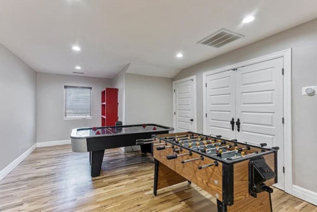Photo of Bedroom in Salt Lake County