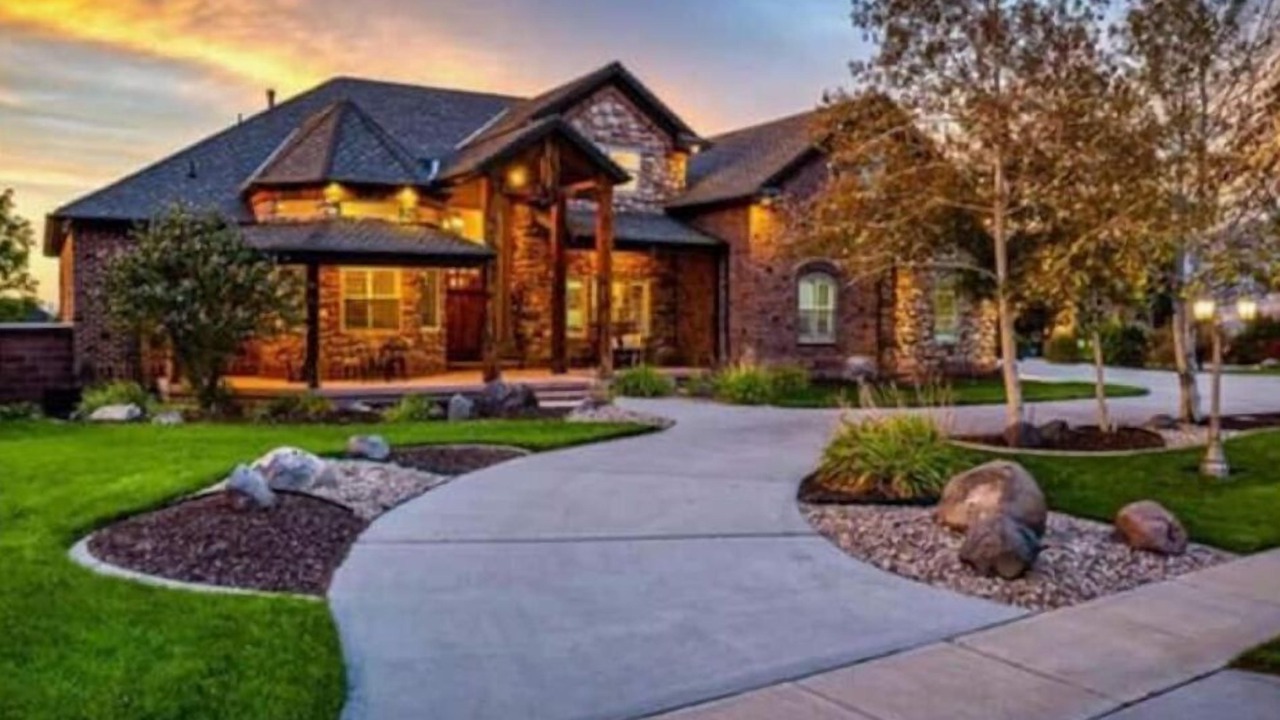 Photo of Outdoor in Salt Lake County