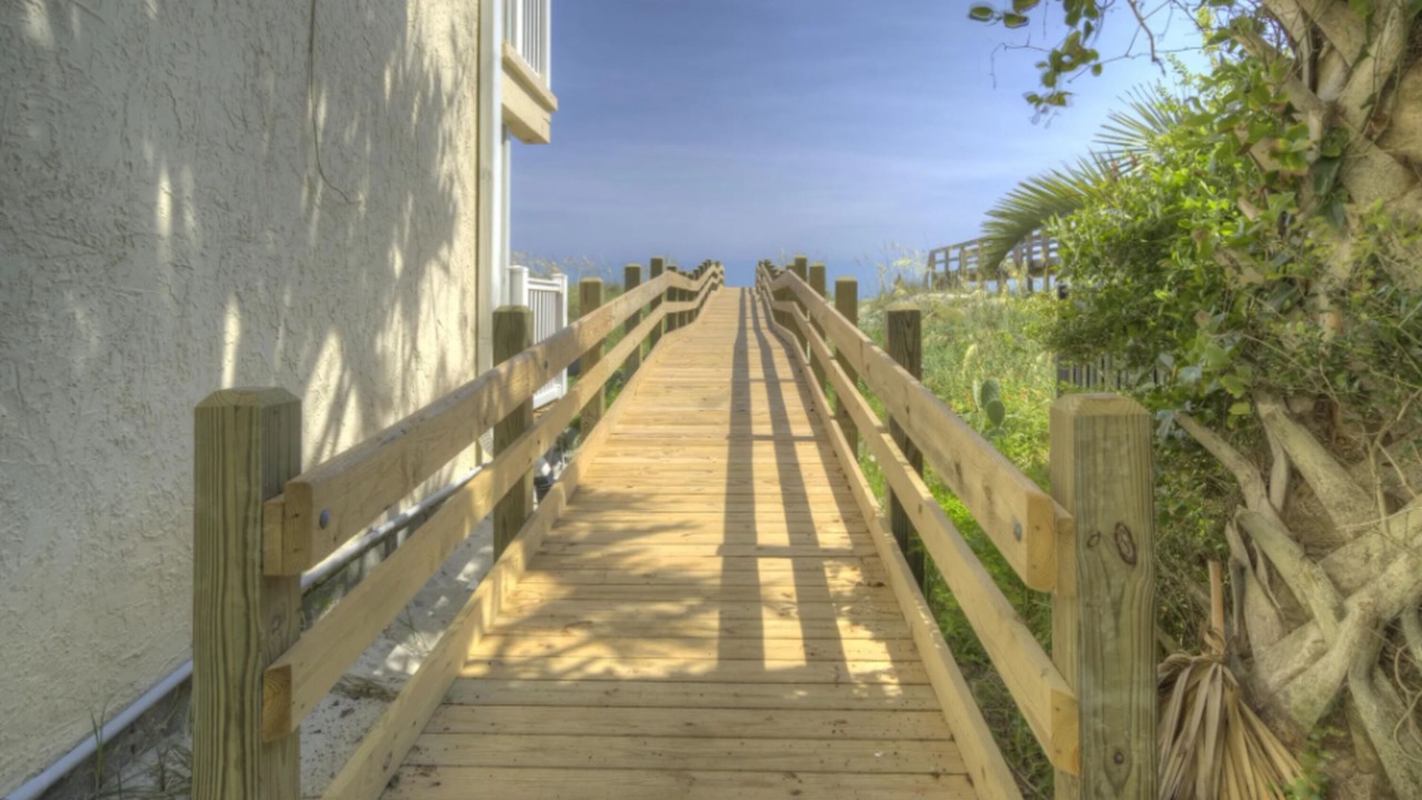 Photo of Outdoor in Crescent Beach