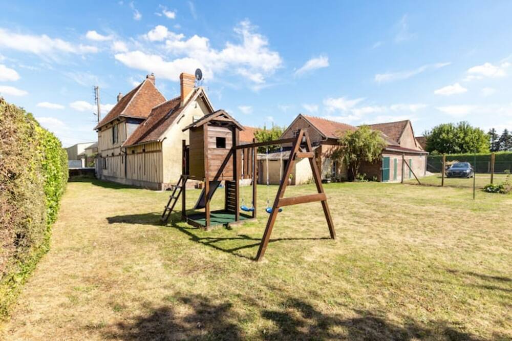 Photo of Others in Andeville