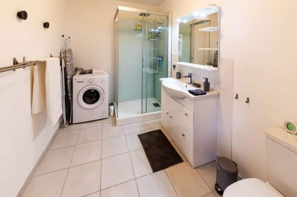 Photo of Others in Andeville