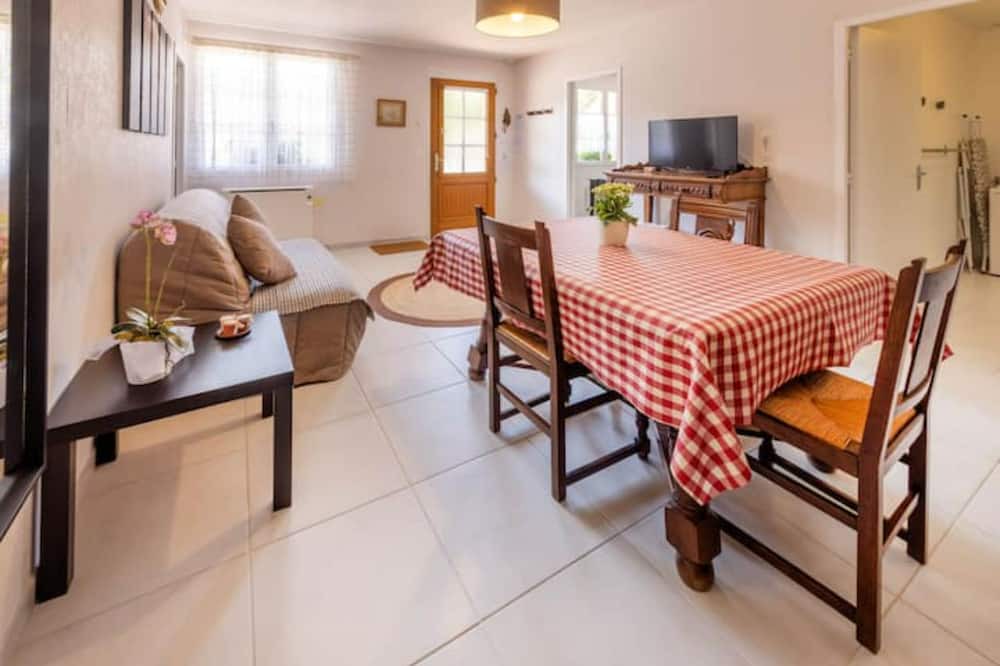 Photo of Others in Andeville