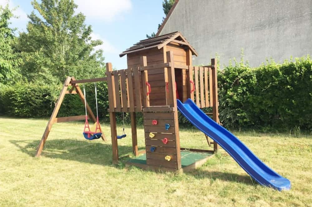 Photo of Others in Andeville