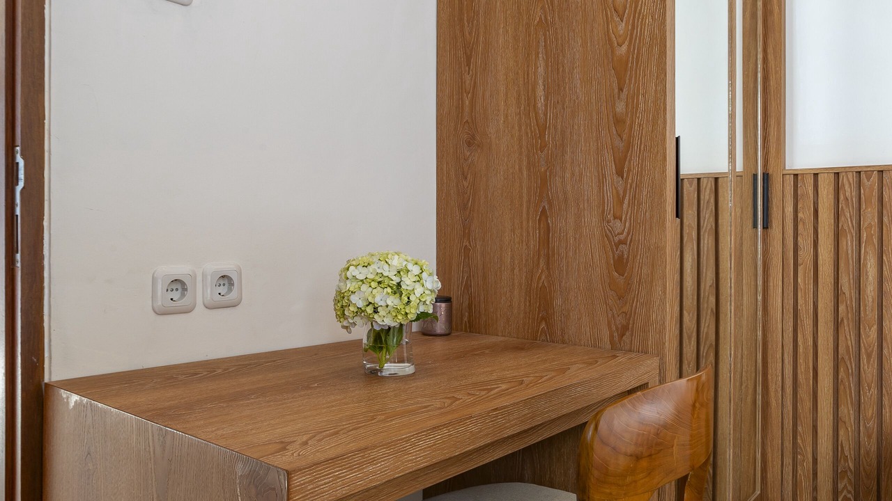Photo of Bedroom in West Selemadeg