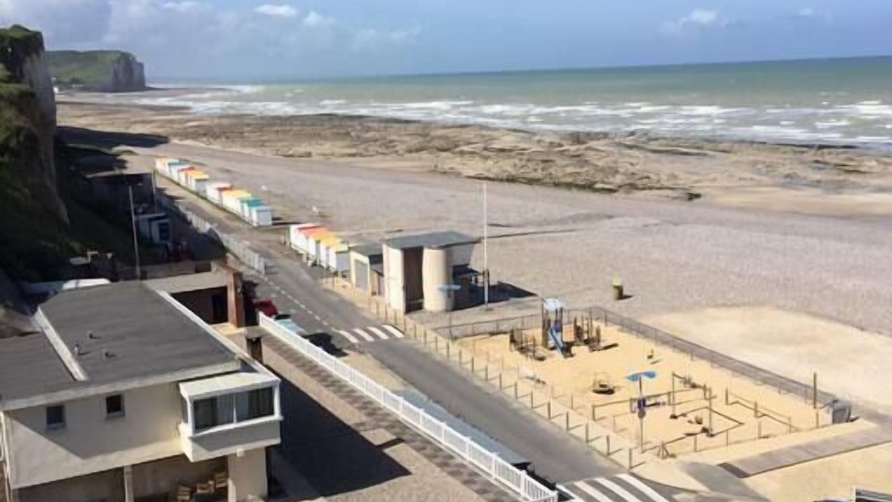 Photo of Others in Mesnil-Val-Plage